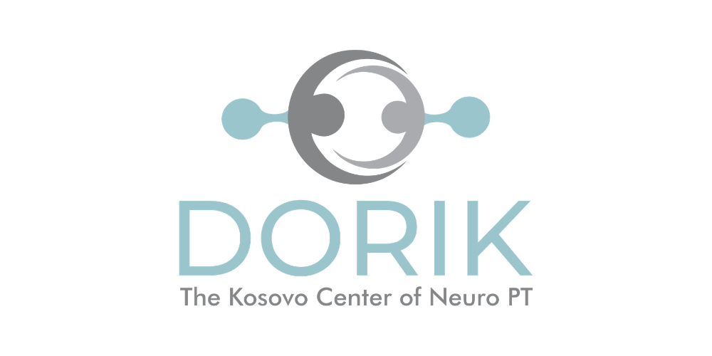 Dorik The Kosovo Center of Neuro PT